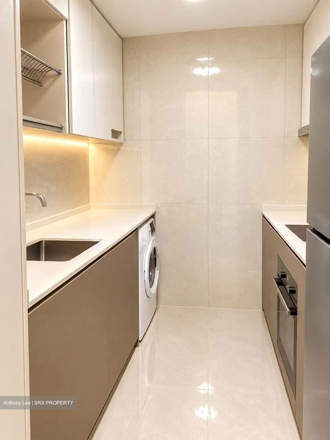 The Botany At Dairy Farm (D23), Condominium #625992641